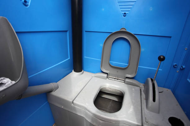 Best Affordable portable toilet rental  in Greenfield, IA